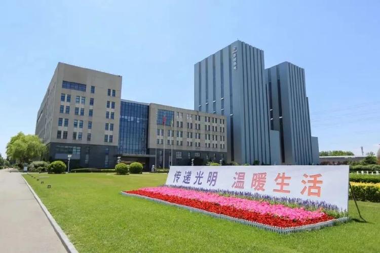 从“灰”到“绿” 一文读懂“绿色企业”的核心密码 | 企业管理